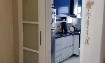 Imagem 6: PORTO ALEGRE - Apartamento Padrão - Cidade Baixa