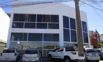 Imagem 6: Sala para alugar, 25 m² por R$ 1.300,00/mês - Centro - Vinhedo/SP