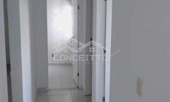 Imagem 7: Apartamento 3/4 em Pernambues / Salvador