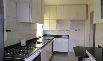 Imagem 6: Apartamento em Santo André