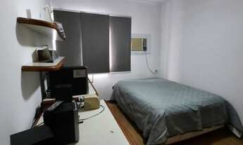 Imagem 6: 2 quartos em Jardim da Penha