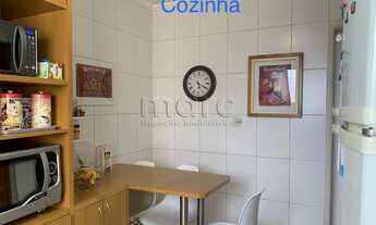 Imagem 7: SAO PAULO - Apartamento Padrão - VILA FIRMIANO PINTO