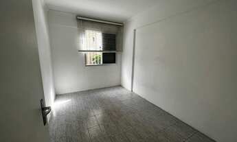 Imagem 6: Apartamento para alugar, 50 m² por R$ 1.350,00/mês - Vila Emir - São Paulo/SP