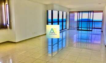 Imagem 2: Apartamento 04 Quartos a Venda na Avenida Boa Viagem.Alto Padrão