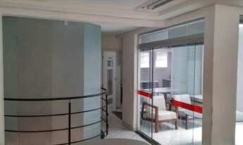 Imagem 4: PRÉDIO COMERCIAL SETOR SUL