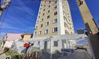 Imagem: Kitnet à venda - Vila Ré - 160.000,00