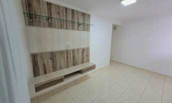 Imagem 4: Vendo Apartamento, direto com o proprietário