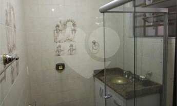 Imagem 5: Jundiaí - Casa Padrão - Jardim Trevo