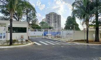 Imagem 2: Casa no Condomínio Vila Verde Sabará