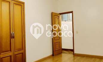 Imagem 5: Rio de Janeiro - Apartamento Padrão - Tijuca