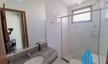 Imagem 14: GUARAPARI - Apartamento Padrão - PRAIA DO MORRO