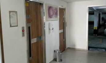 Imagem 2: VENDE - APARTAMENTO - CENTRO