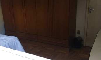 Imagem 2: Apartamento Apartamento com 2 dormitórios