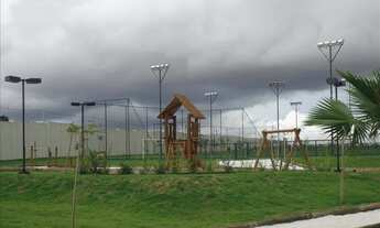 Imagem 4: Apartamento para venda possui 600 metros quadrados em São Miguel - Franca - SP