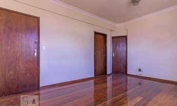 Imagem 1: Apartamento para Aluguel - Graça, 3 Quartos, 85 m2