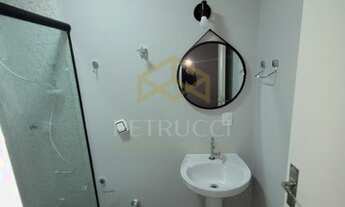 Imagem 7: Kitnet - Botafogo - Campinas