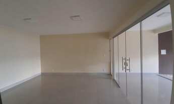 Imagem 4: Casa em Condomínio para Locação em RA XXVI Sobradinho II, verde vale, 3 dormitórios, 1 ba