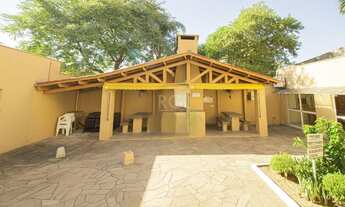 Imagem 5: Porto Alegre - Apartamento Padrão - Partenon