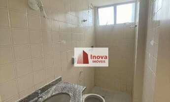 Imagem 6: Lindo Apartamento de frente, com 2 qtos/varanda/elevador/1 vaga/portaria 24 hrs, à venda