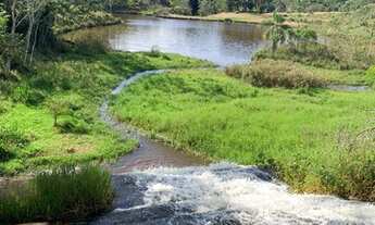 Imagem 4: Vende-se terreno em Igaratá