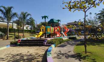 Imagem 4: VENDO TERRENO CONDOMÍNIO MÔNACO