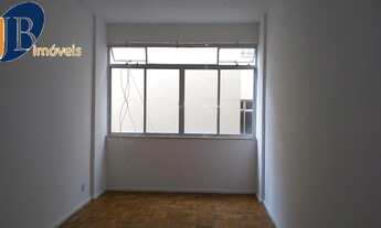 Imagem: NITEROI - Apartamento Padrão - CENTRO