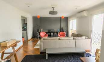 Imagem 4: Apartamento à venda, Campo Belo, São Paulo, SP