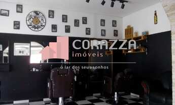 Imagem 6: Escritório - aluguel, 85m2 - TABOÃO - São Bernardo do Campo