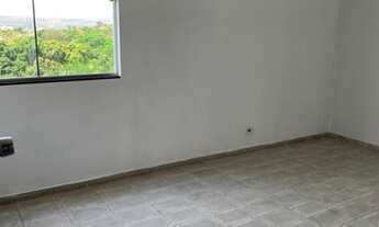 Imagem 6: Apartamento 2 quartos- Leste Vila Nova