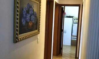 Imagem: APARTAMENTO - VILA SANTA CÁSSIA - SP