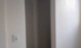 Imagem 3: Vende-se e/ou troca apartamento- Edifício Serrano-IFMT