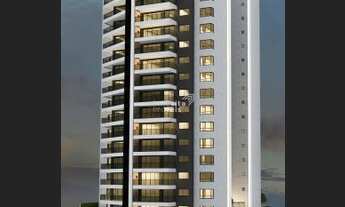 Imagem: Edifício Palazzo Ducale