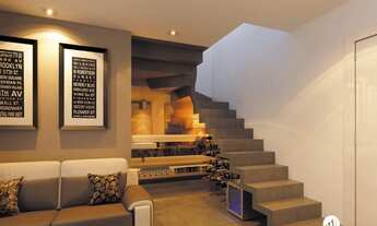 Imagem 4: Joinville - Apartamento Padrão - América