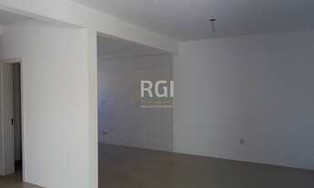 Imagem 4: Porto Alegre - Casa Padrão - Guarujá