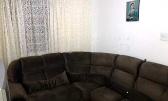 Imagem 7: CASA À VENDA NO JOÃO PAULO EM APUCARANA