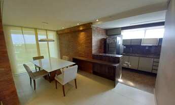 Imagem 2: Excelente Oportunidade Apartamento para aluguel e venda no Bairro no Cabo Branco - João Pe