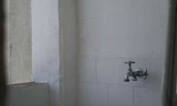 Imagem 7: APARTAMENTO - BARRA FUNDA - SP