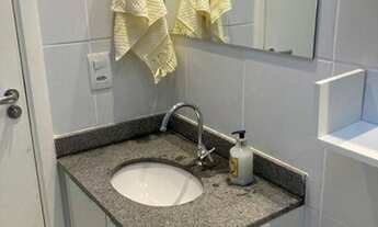 Imagem 6: APARTAMENTO - BARRA FUNDA - SP