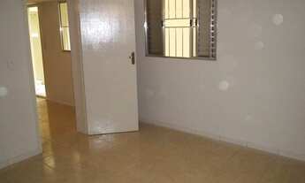 Imagem 3: CASA FUNDOS - OTIMA LOCALIZAÇÃO. PRÓXIMO A AV. CASA VERDE. ALUGUE AGORA!