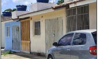 Imagem: CJ RES LAURA BEATRIZ LOPES - Oportunidade