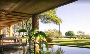 Imagem 3: Terreno à venda, 444 m² por R$ 335.000,00 - Tanquinho - Jaguariúna/SP