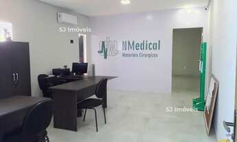 Imagem 5: JUAZEIRO DO NORTE - Conjunto Comercial/sala - SÃO JOSÉ