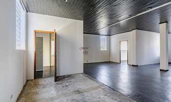 Imagem 6: CURITIBA - Loja/Salão - Alto da Glória