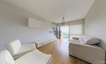 Imagem 4: Porto Alegre - Apartamento Padrão - Higienópolis