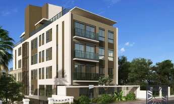 Imagem 3: APARTAMENTO RESIDENCIAL em FLORIANÓPOLIS - SC, JOÃO PAULO