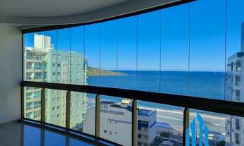 Imagem: GUARAPARI - Apartamento Padrão - PRAIA