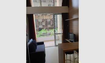 Imagem 6: São Paulo - Apartamento Padrão - Brooklin