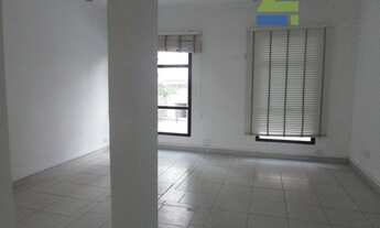 Imagem 2: Vila Mariana - 480m², 11 Salas, 4 Gar, Px Metrô