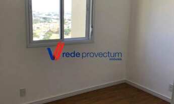 Imagem 5: Apartamento - Jardim Chapadão - Campinas