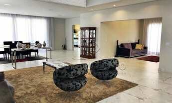 Imagem: SOROCABA - Casa de Condomínio - Vivendas